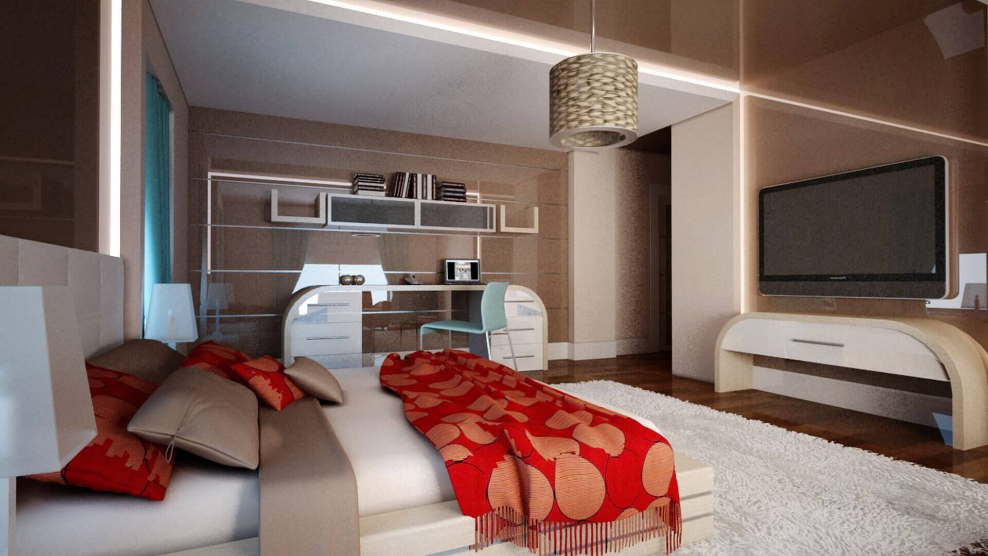  home inspiration