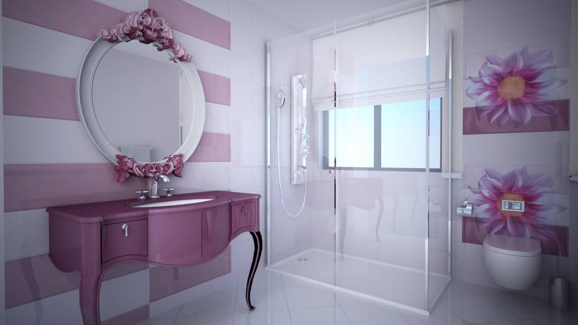  home decoration