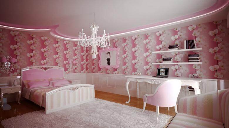 İncek 2922 C. Balta House Residential