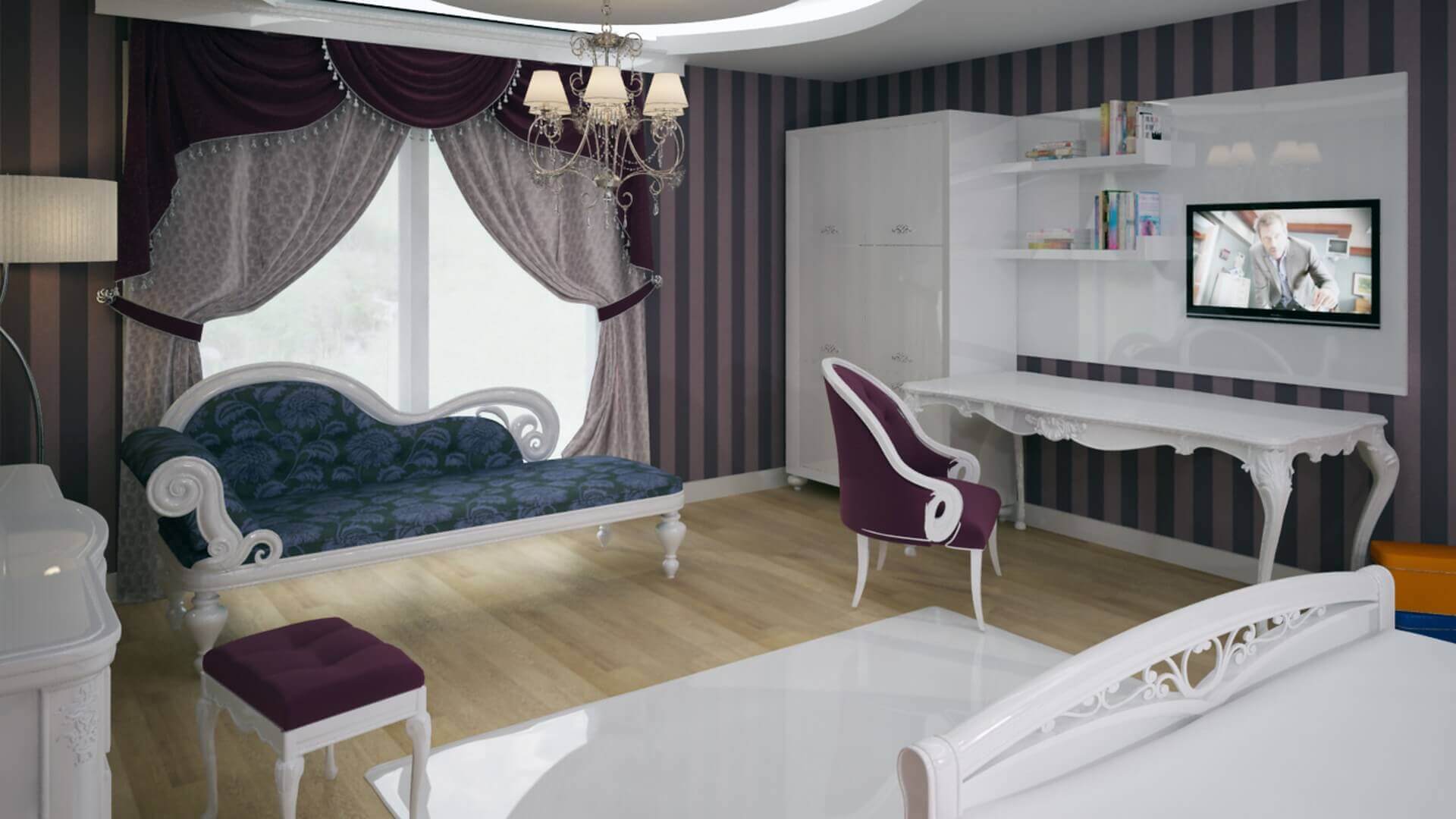  home inspiration