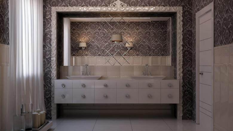 İncek 2932 C. Balta House Residential