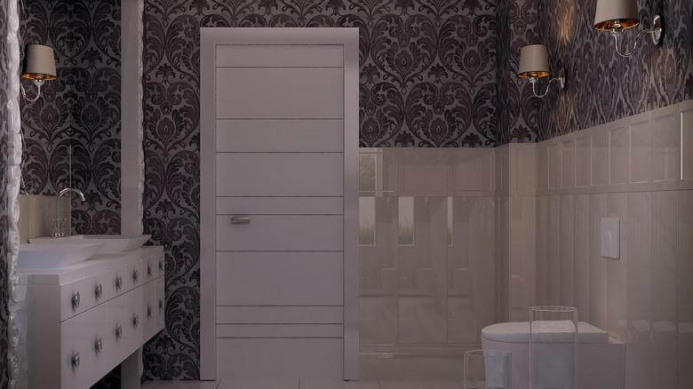 İncek 2933 C. Balta House Residential