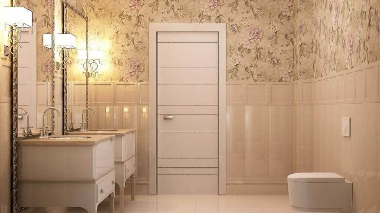 İncek 2934 C. Balta House Residential