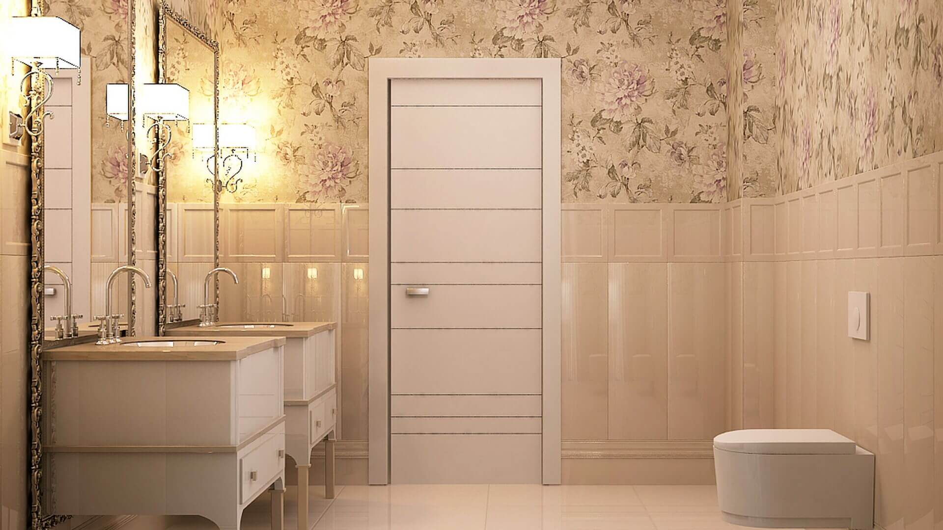  home inspiration