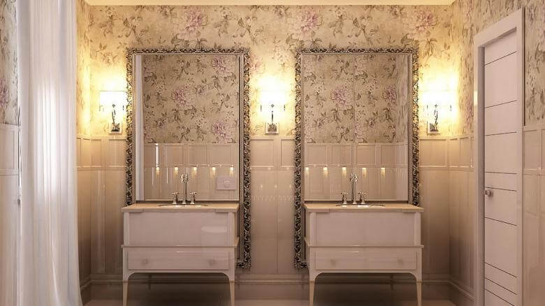 İncek 2935 C. Balta House Residential