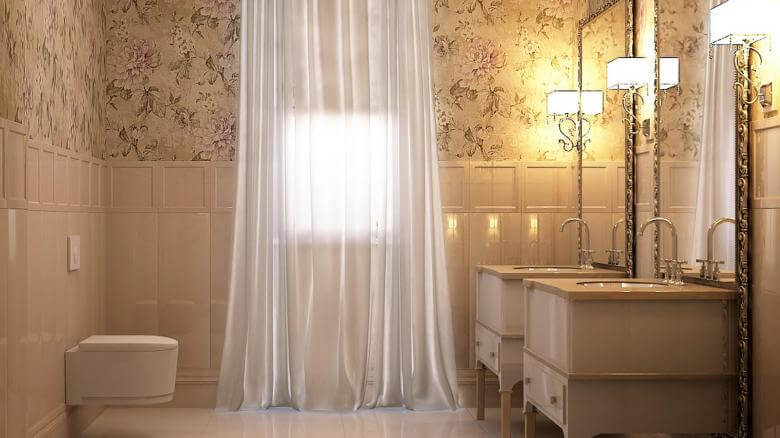 İncek 2936 C. Balta House Residential