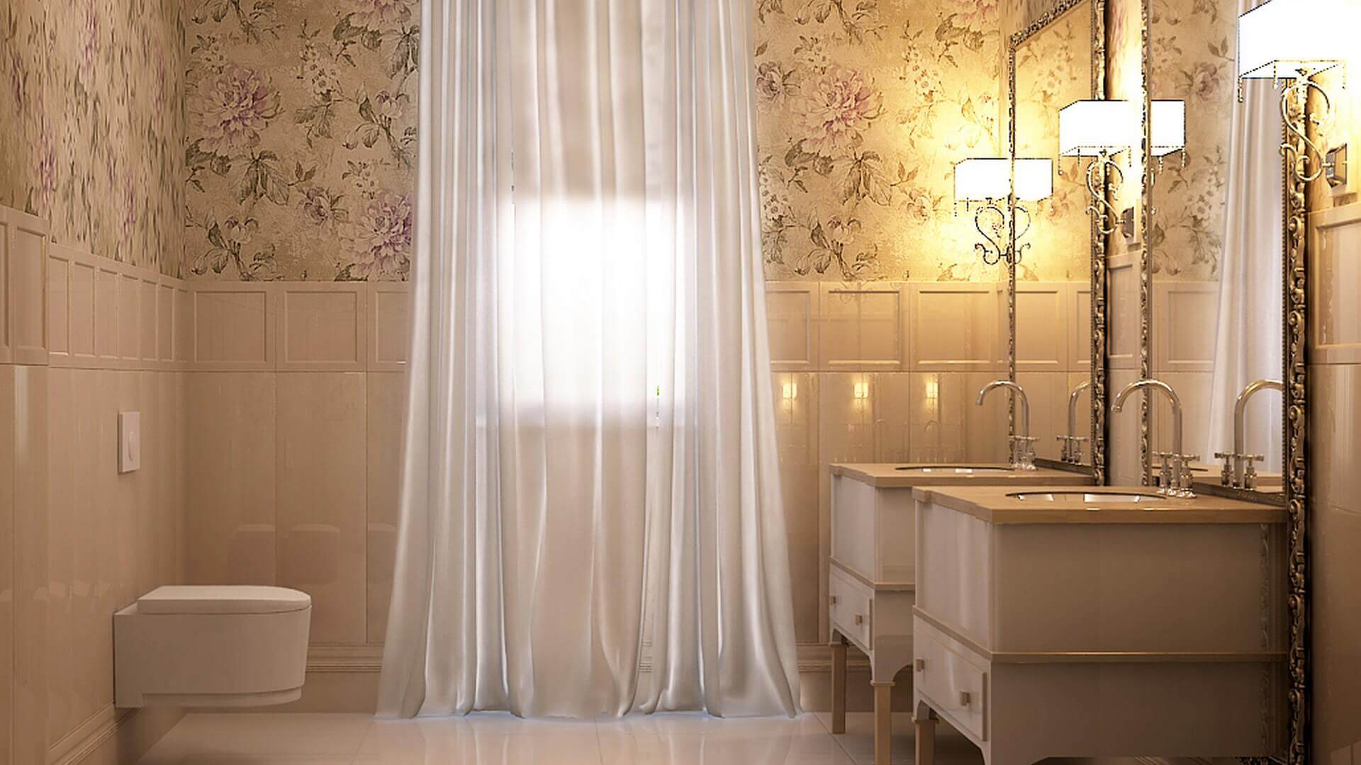  home decoration