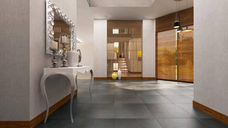  house project 2938 Incek Tek Yapi House Residential