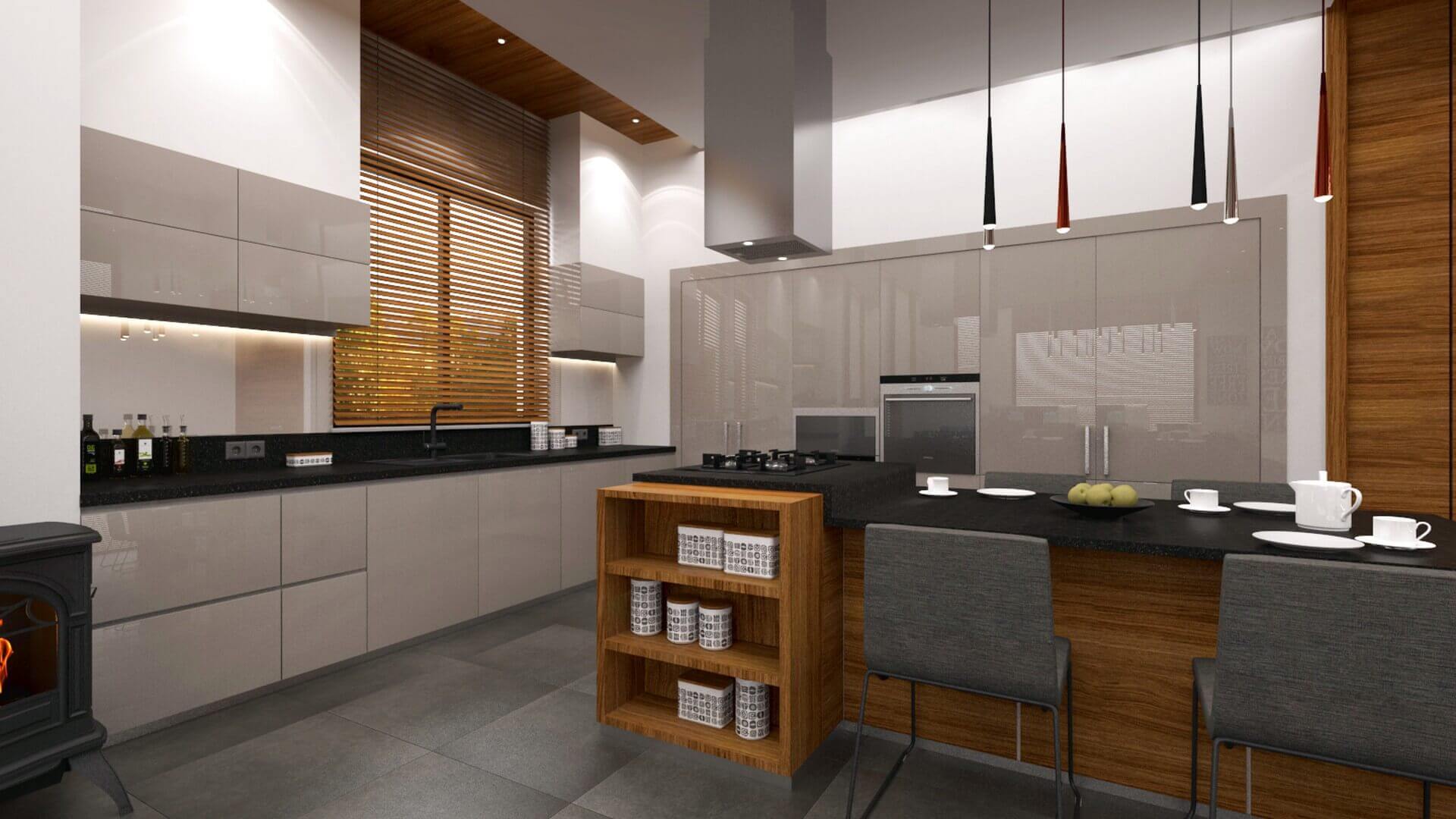  home inspiration