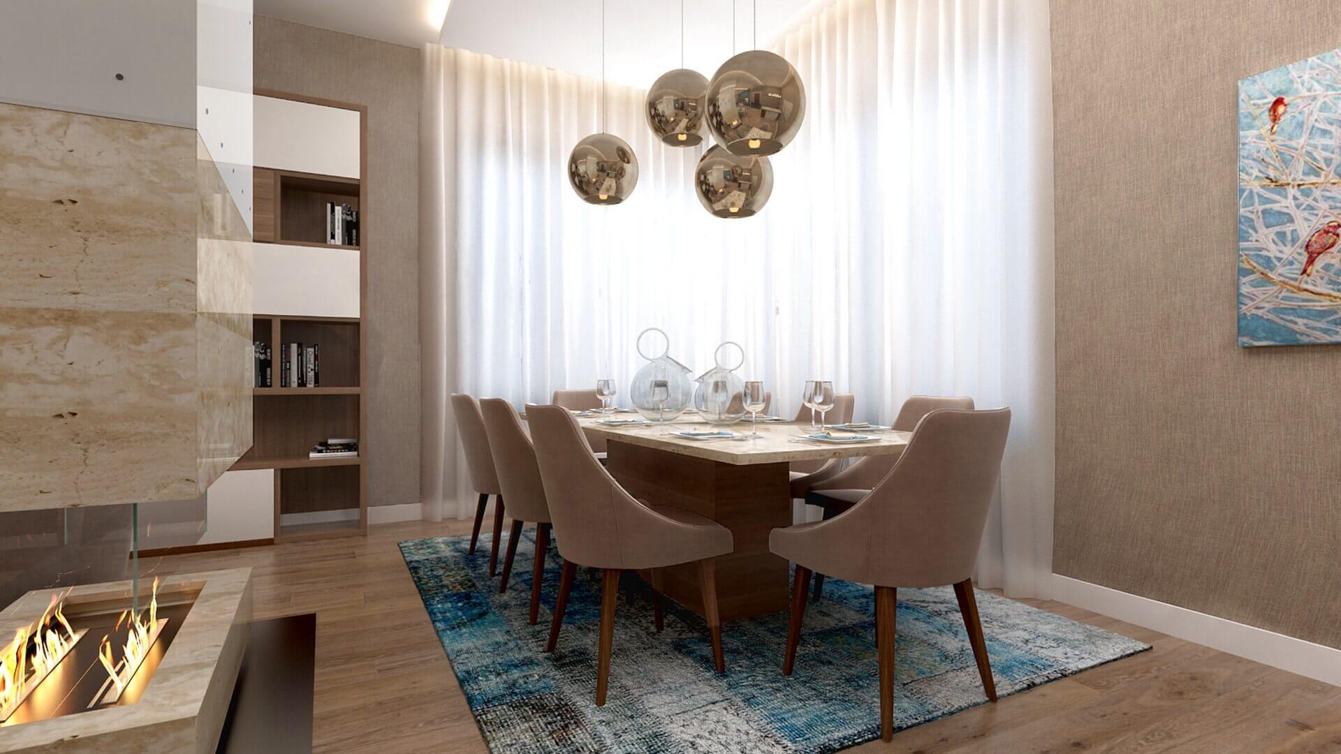  home inspiration