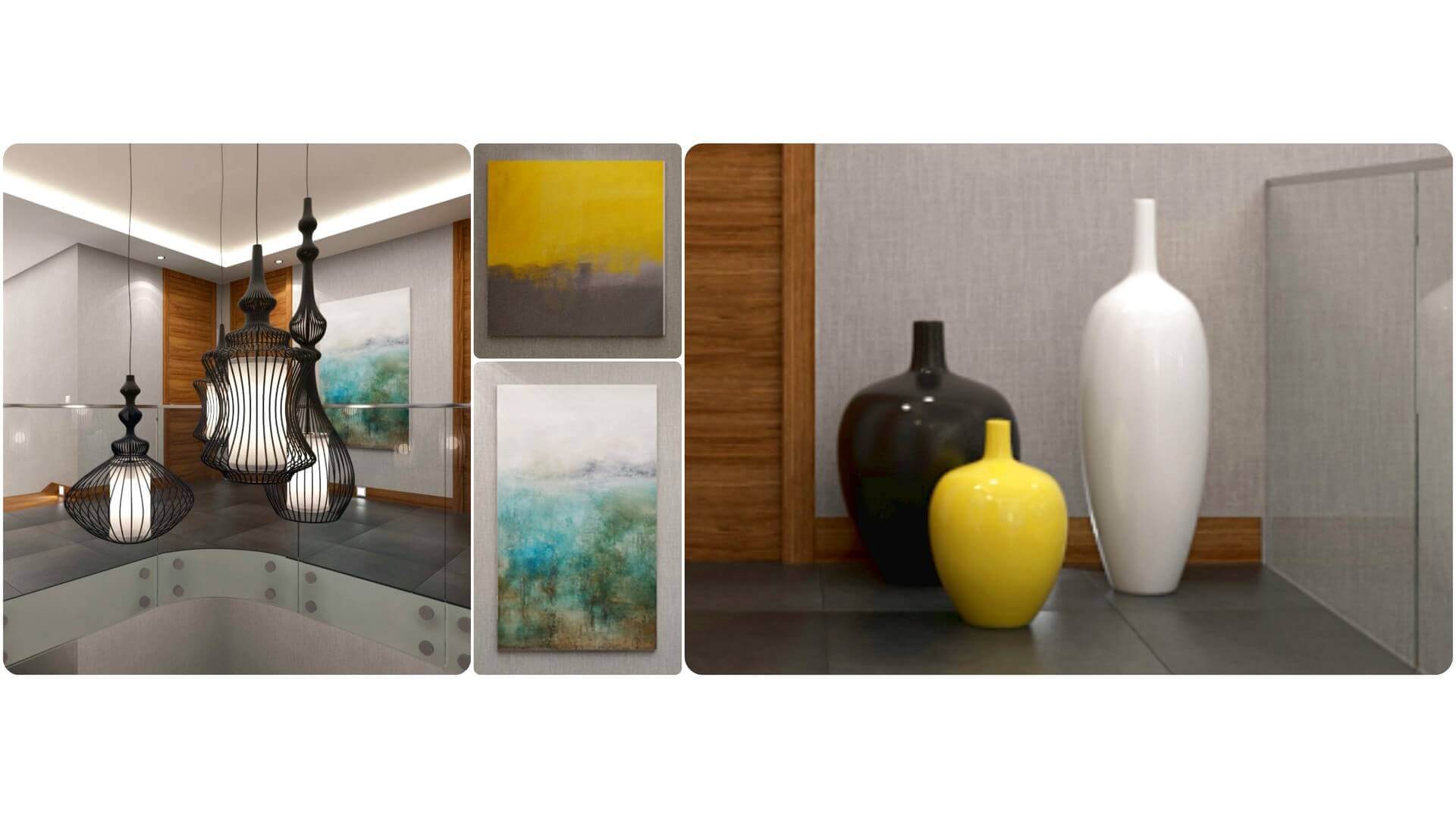  home inspiration