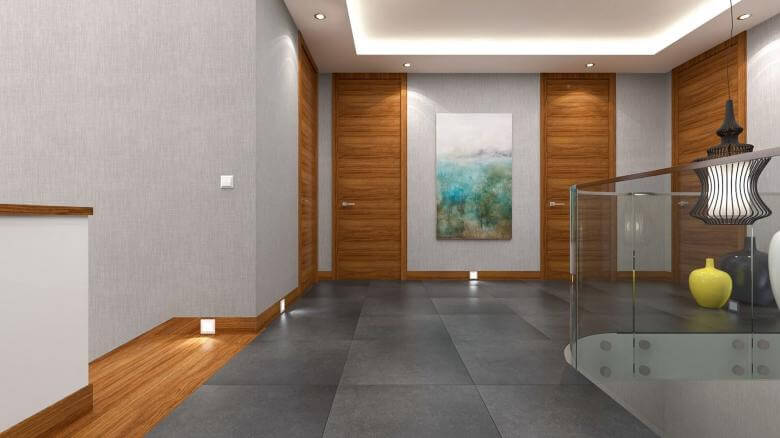  house project 2958 Incek Tek Yapi House Residential
