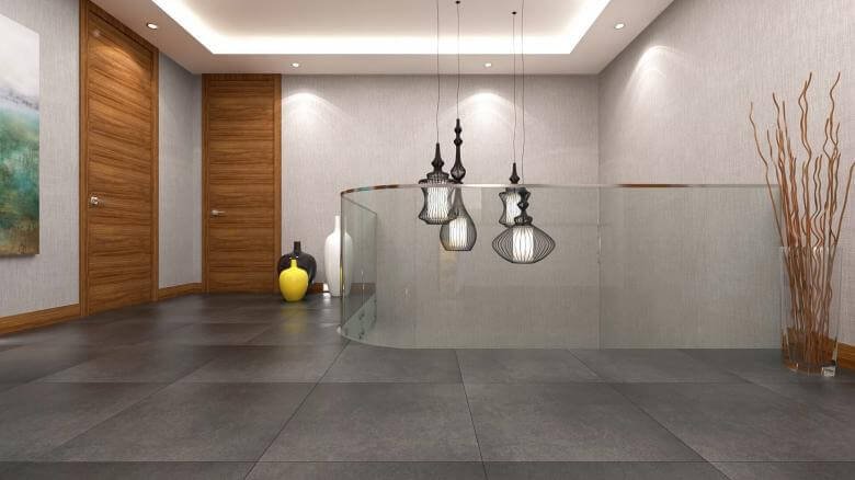 house project 2959 Incek Tek Yapi House Residential