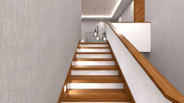  house project 2960 Incek Tek Yapi House Residential
