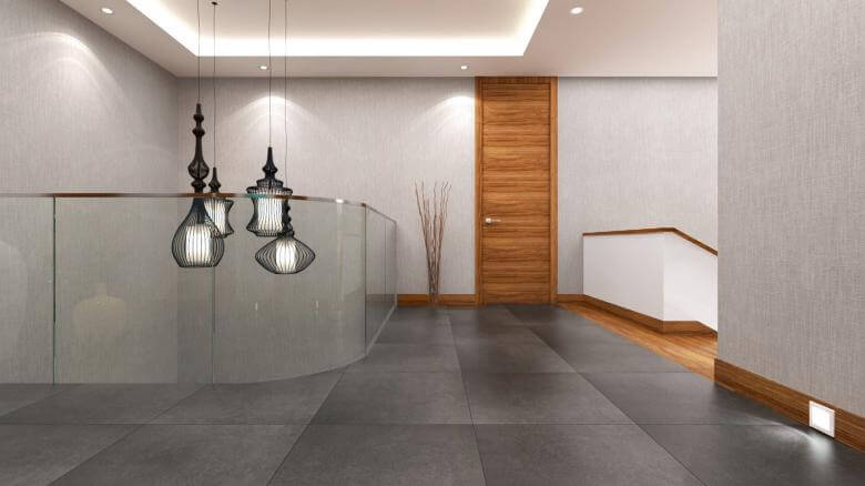  house project 2961 Incek Tek Yapi House Residential