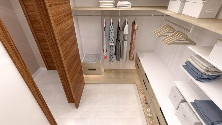  house project 2969 Incek Tek Yapi House Residential