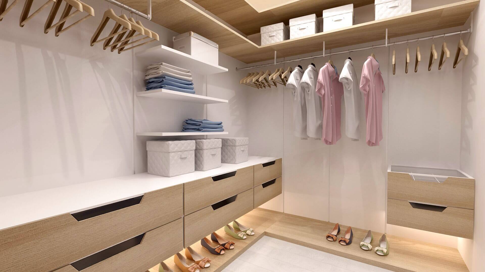  home inspiration