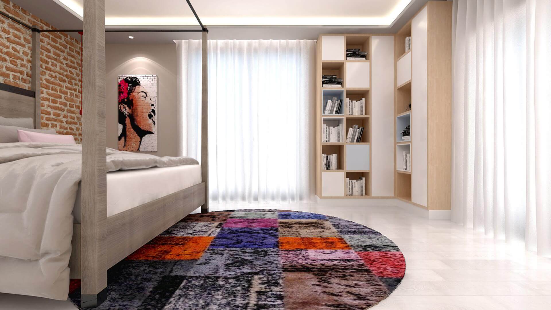  home inspiration