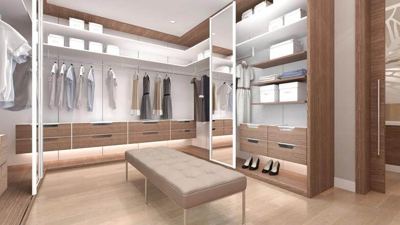  house project 2977 Incek Tek Yapi House Residential