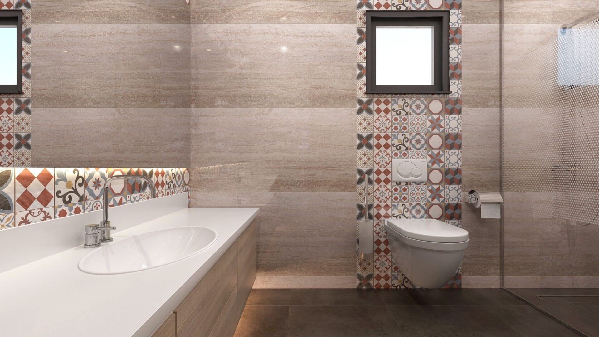  home inspiration