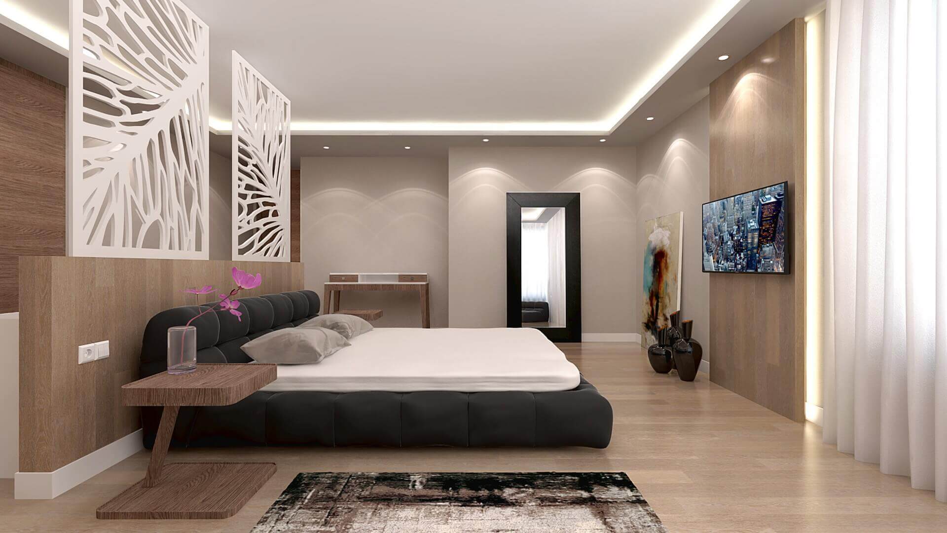  home inspiration