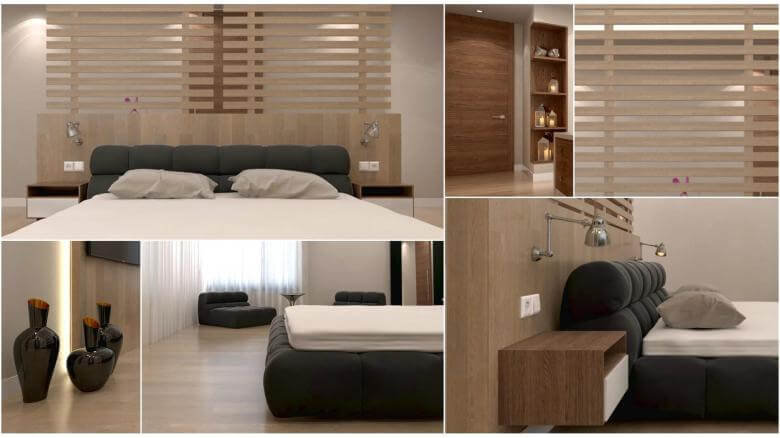  house project 2991 Incek Tek Yapi House Residential