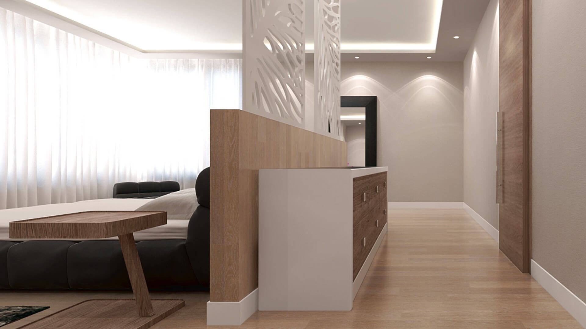  home decoration