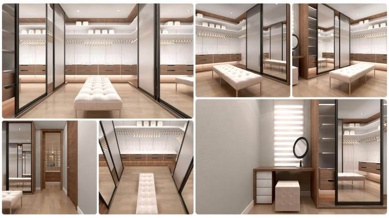  house project 2993 Incek Tek Yapi House Residential
