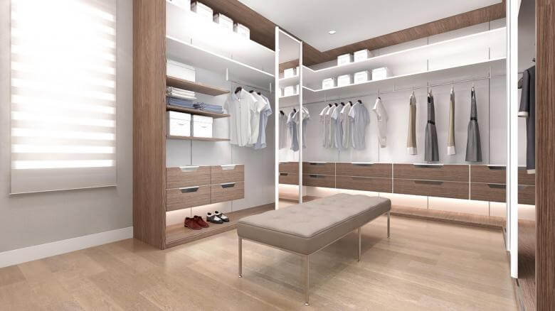  house project 2995 Incek Tek Yapi House Residential