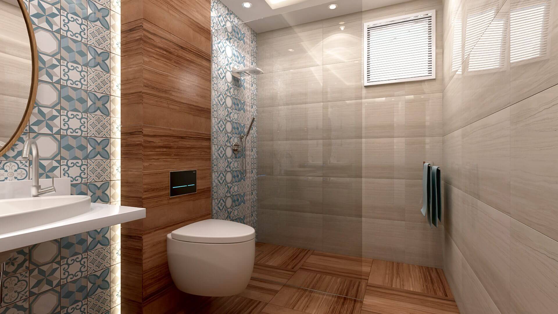  home inspiration