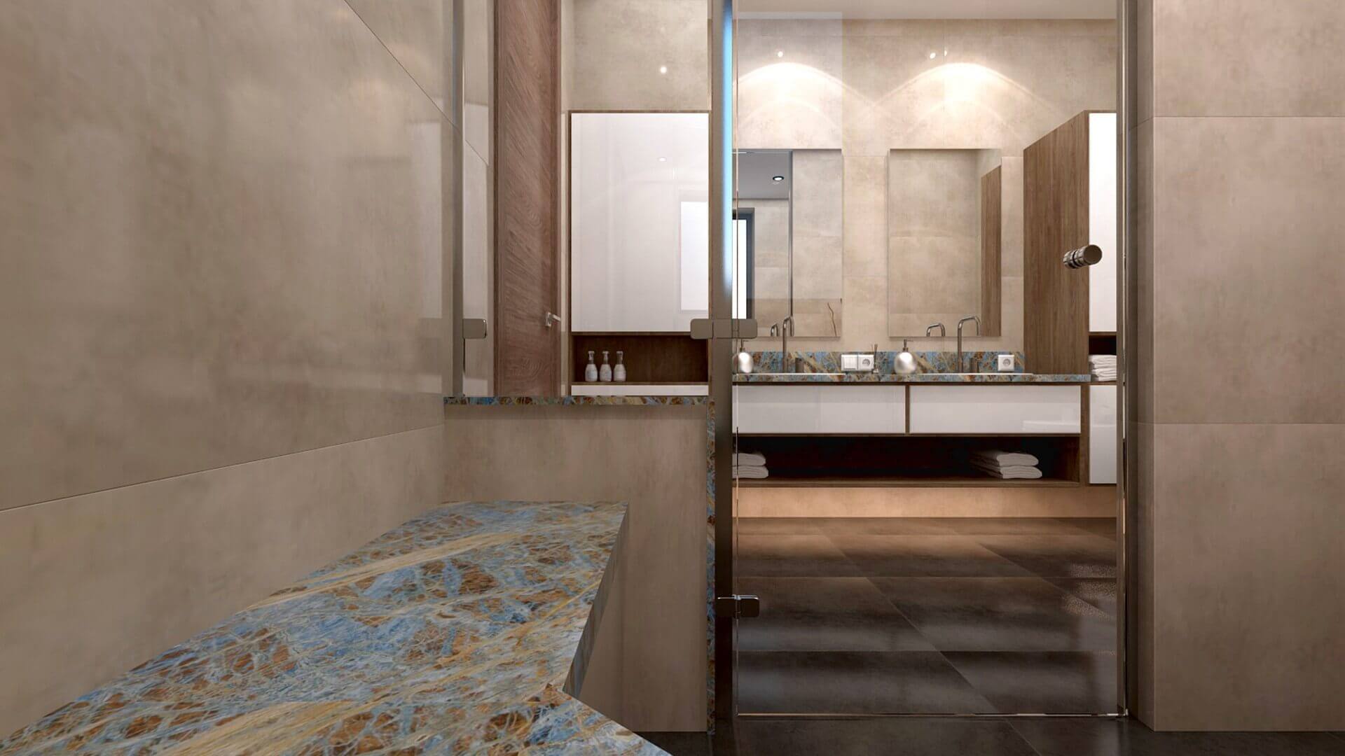 home inspiration