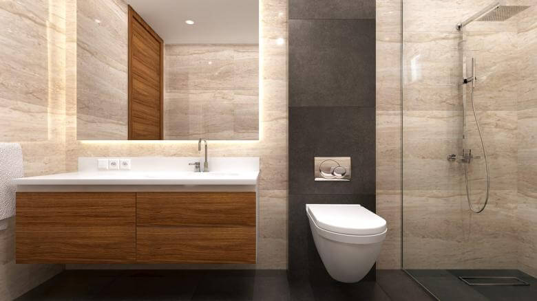 house project 3008 Incek Tek Yapi House Residential