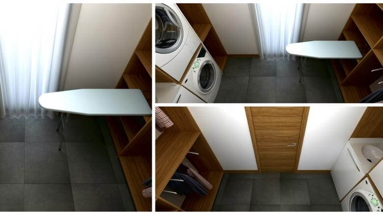  house project 3015 Incek Tek Yapi House Residential