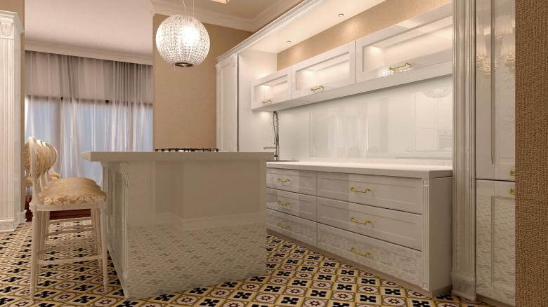  home inspiration 3022 Oran Residence Residential
