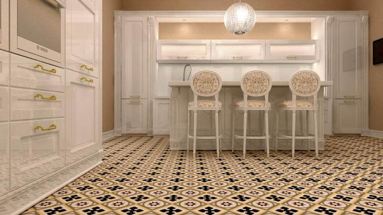  home inspiration 3023 Oran Residence Residential
