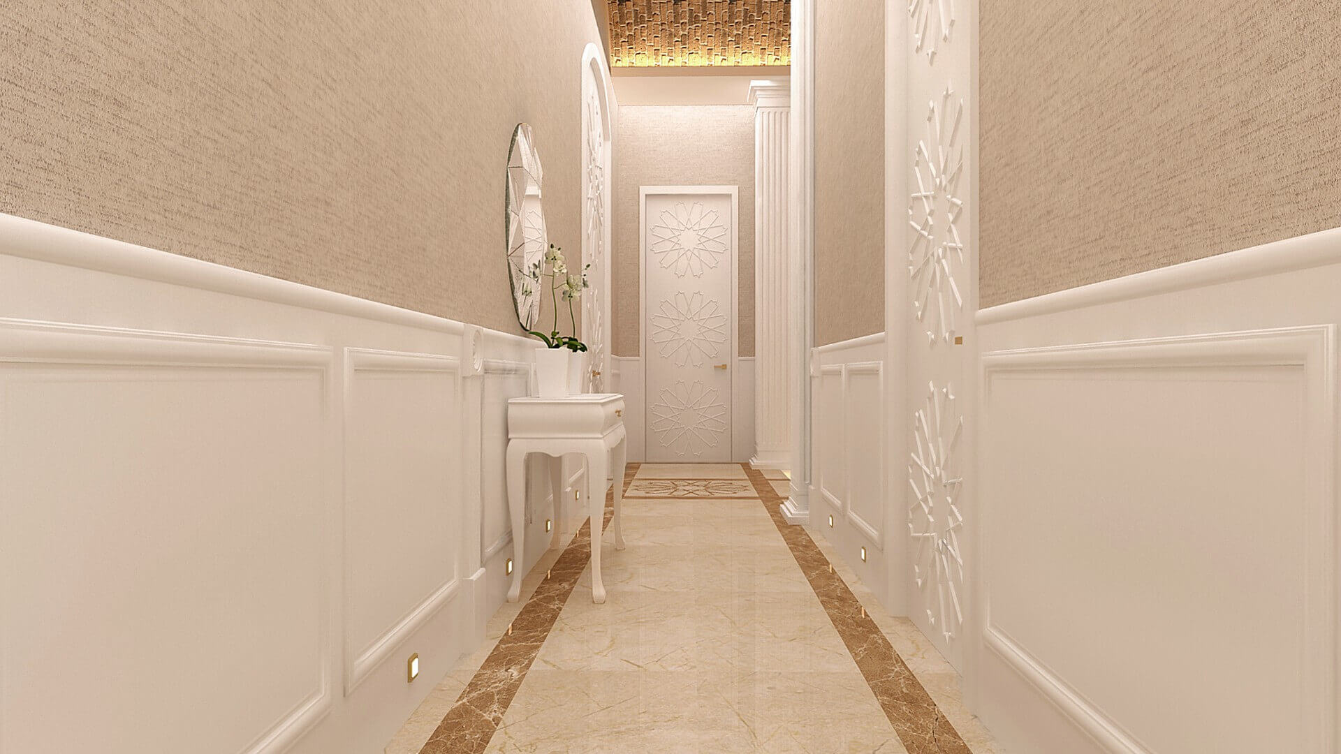  home inspiration