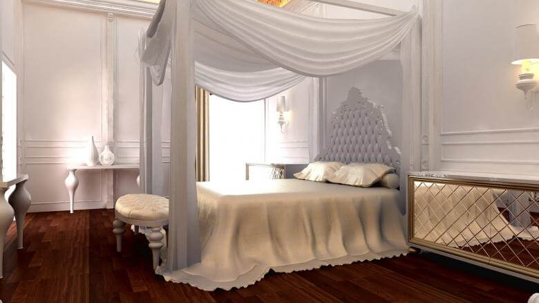  home inspiration 3027 Oran Residence Residential
