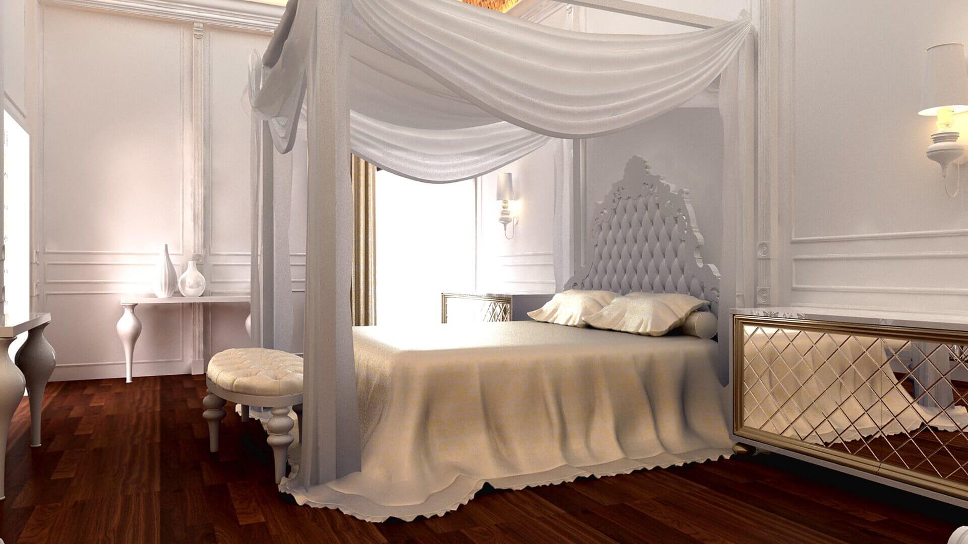  home inspiration