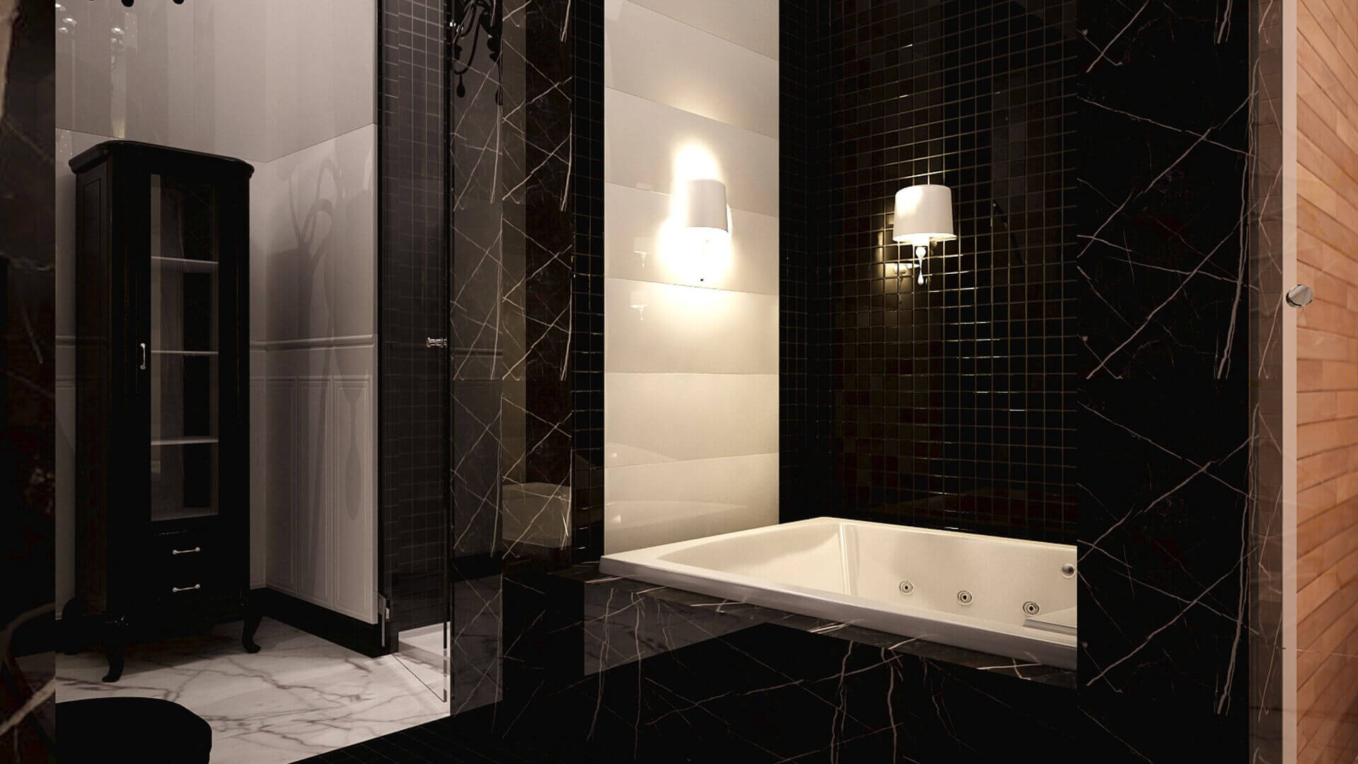  home inspiration