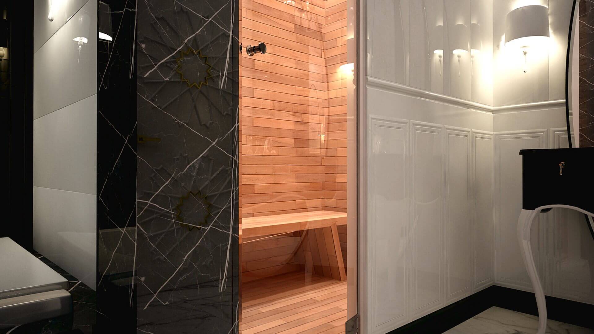  home inspiration