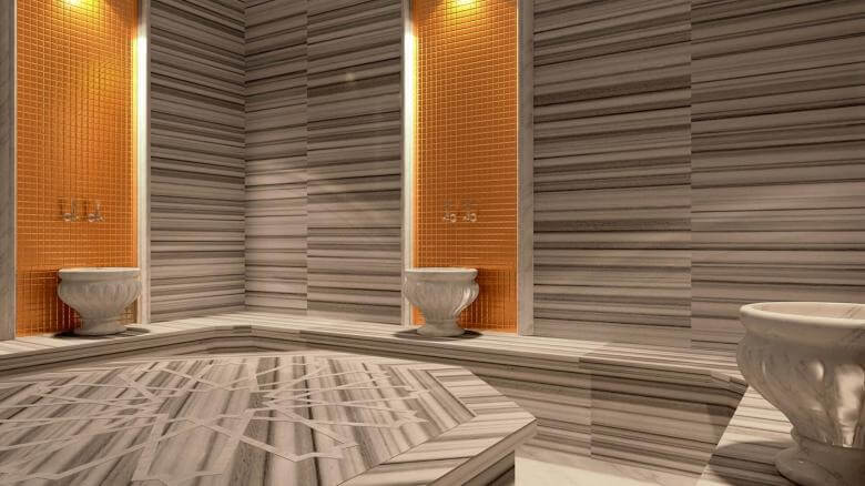  home inspiration 3034 Oran Residence Residential