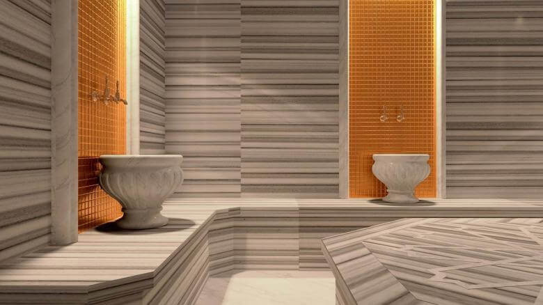  home inspiration 3035 Oran Residence Residential