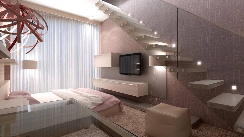  home inspiration 3037 Oran Residence Residential
