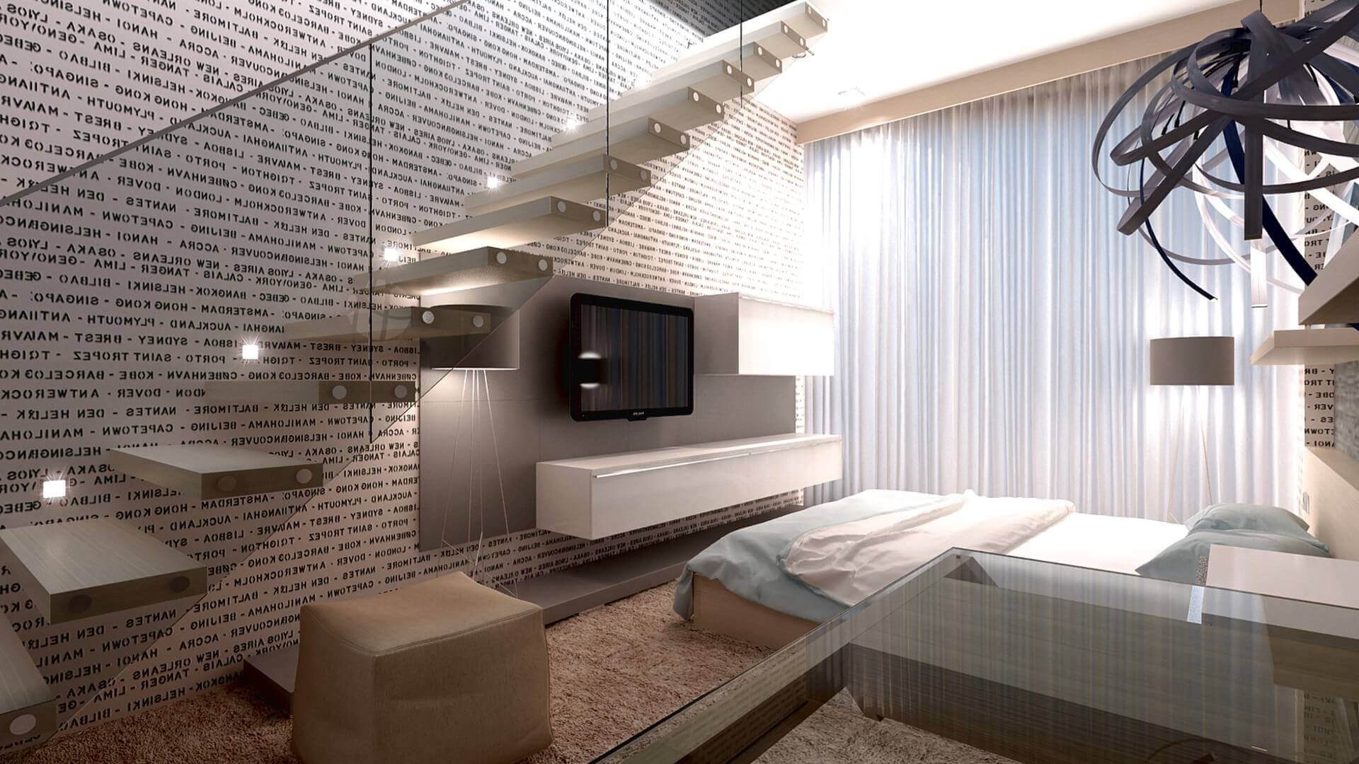  home inspiration