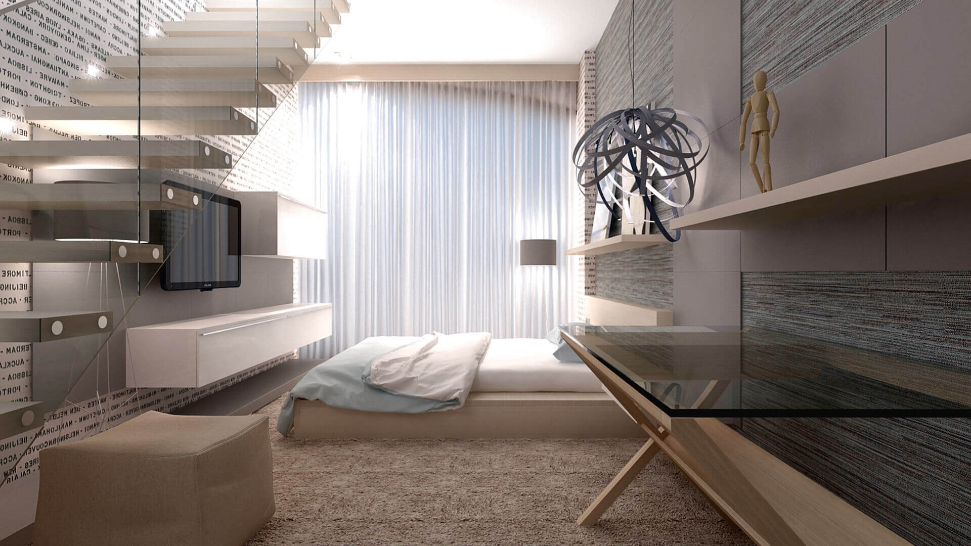  home decoration
