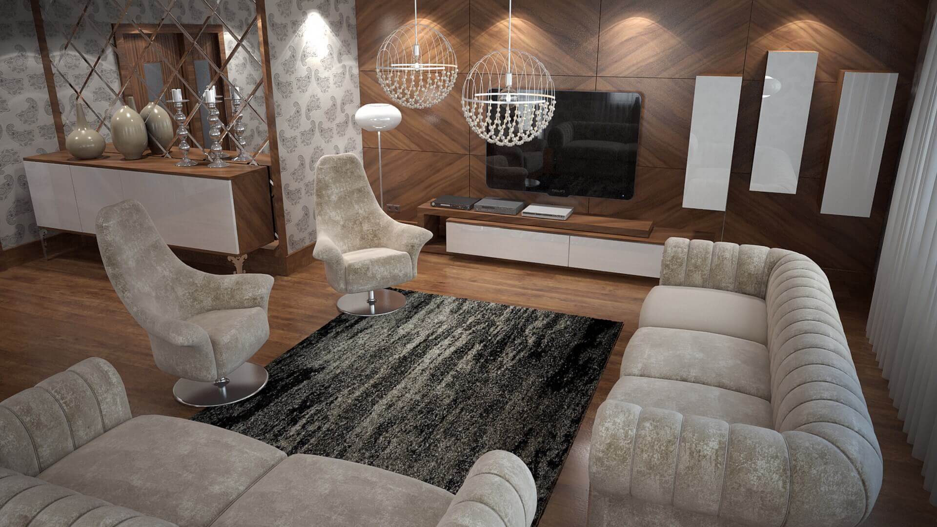  home decoration