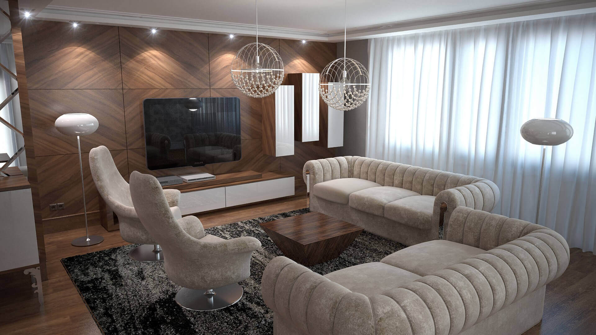  home inspiration