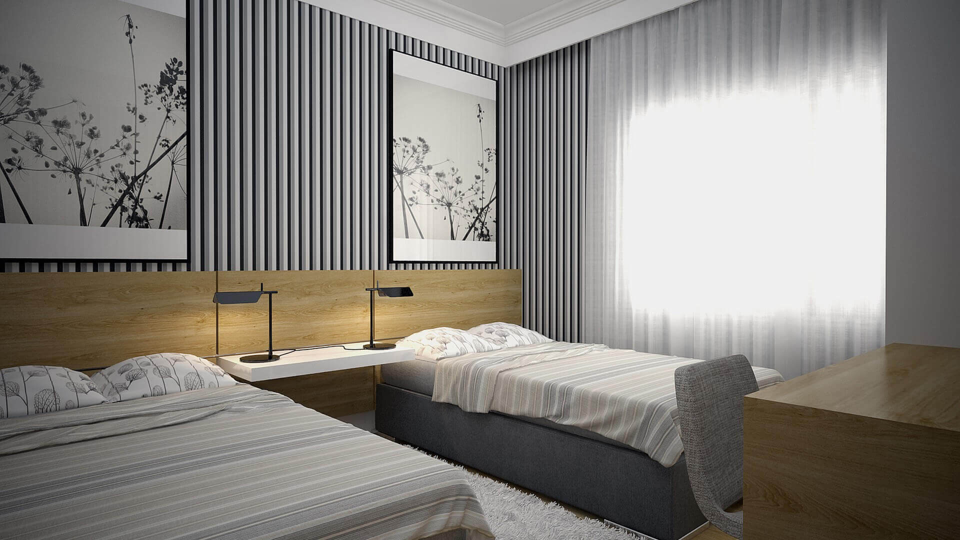  home inspiration
