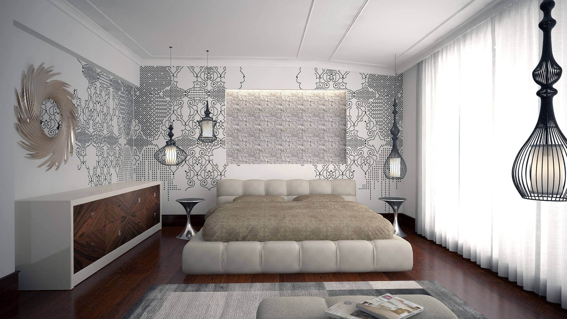  home inspiration
