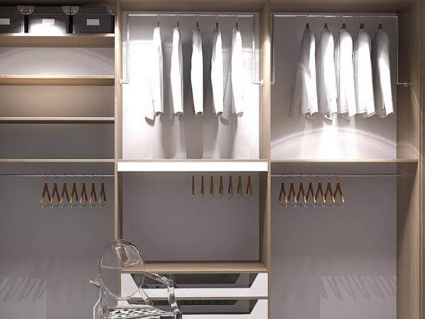   C. Tombuloglu Flat Residential